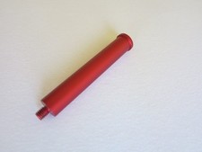 William Optics Verlängerung