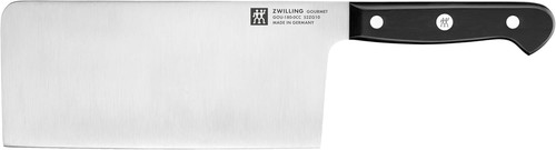 Zwilling messer gourmet - zwilling,