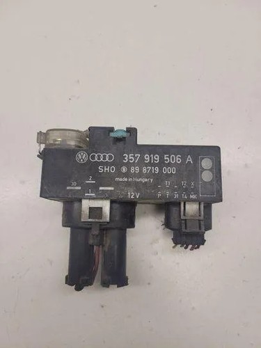 Passat 3a2 35i - vw, 3a2,