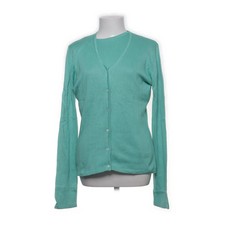 Nice Connection, Twinset