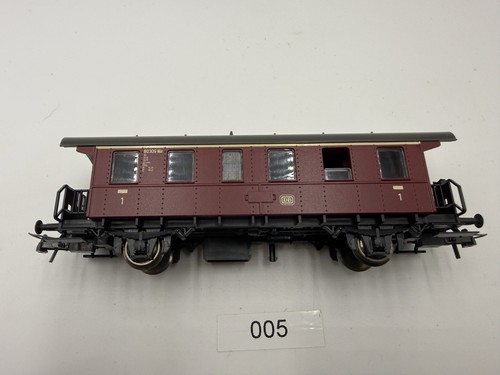 Roco 54229 kl - h0,