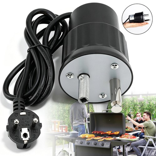 220v grillmotor für - 220v,