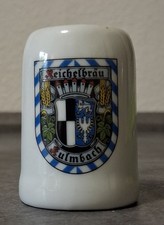 Reichelbräu Kulmbach