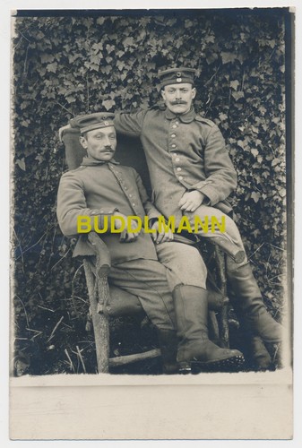 Foto soldat bayern - foto,