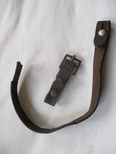 ORIGINAL WW2 BUNDESWEHR /