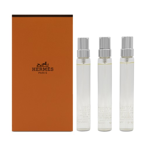 Hermes jardin sur - hermes, nil