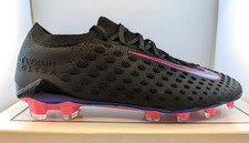 Nike Phantom ultra venom