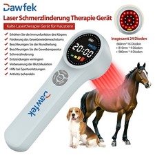 980nm NIR Physiotherapie Soft