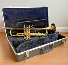 Vintage King Tempo 600