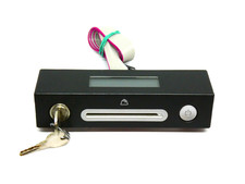 Fujitsu Siemens Celsius M430