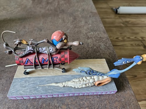 Resfigur auf sockel base mit - auf, sockel/base