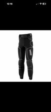 Xion Protective Gear Xtreme