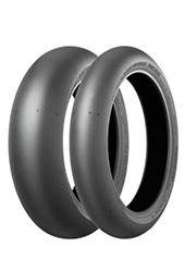 Bridgestone v02 front ns - bridgestone, bt