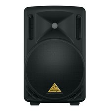 Behringer B210D 10" - Aktiver