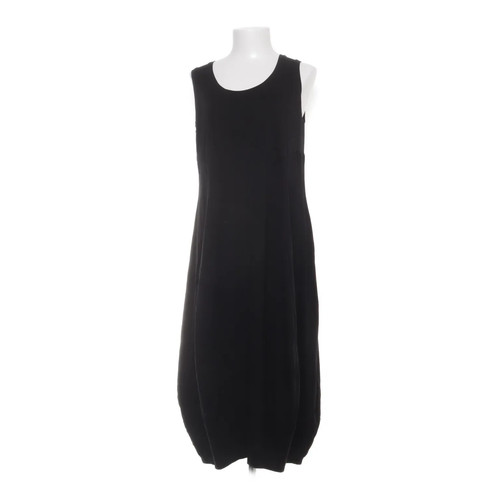 Privatsachen maxikleid - privatsachen,,