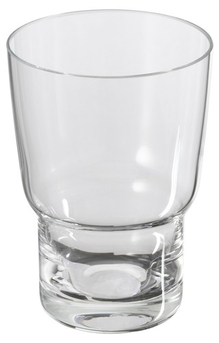 Keuco zahnputzglas smart - zahnputzglas, smart/city2