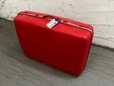 Samsonite retro koffer - samsonite, vintage