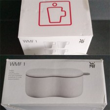 WMF1 NEU OVP für die