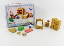 Schlumpf Schlümpfe == 4.0602