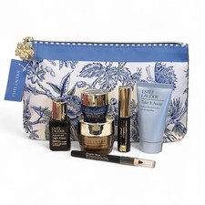 Estee Lauder Set
