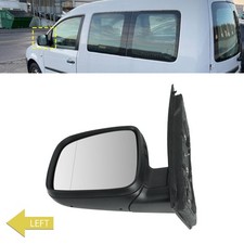 Außenspiegel Spiegel für VW