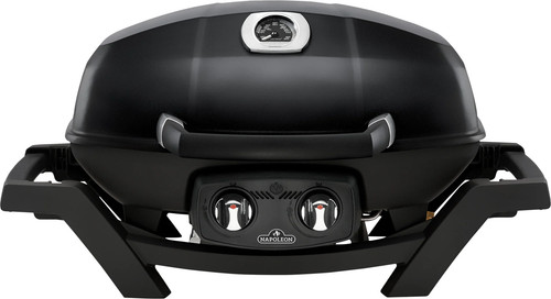 Napoleon travelq pro285 - napoleon,