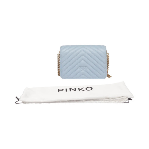 Pinko umhängetasche model - pinko,,