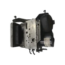 Mercedes-Benz W211 R230 W219