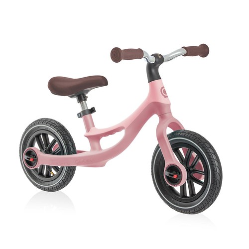 Globber laufrad bike - go, elite