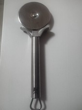 WMF Pizzaschneider Küche