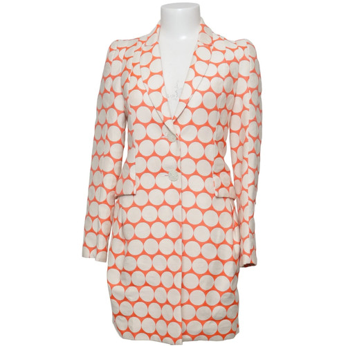 Desigual blazer damen - desigual,, blazer,