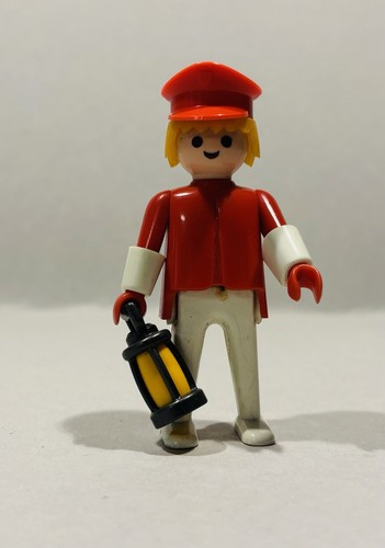 Playmobil figur puppenhaus - playmobil,