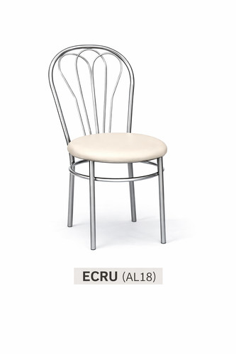 Stuhl venus 4er set - 4er,
