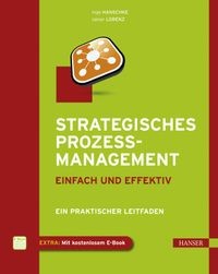 Strategisches