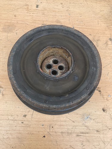 Bmw n47d20a n47 e90 - e90, e91