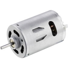 Motraxx SR540SH-4562S-67