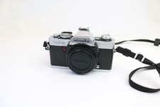 Minolta xg9 - minolta,