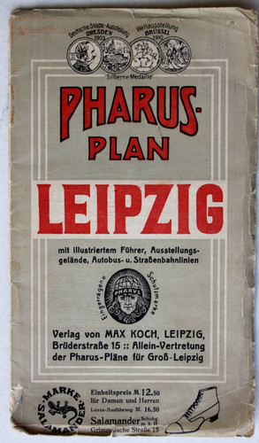 28006 pharus stadtplan - 28006,