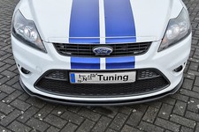 Sonderaktion spoilerschwert - sonderaktion,