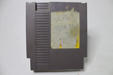 Nintendo NES Spiel - Super