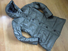 BOMBOOGIE❄️WINTER-DAUNEN-M