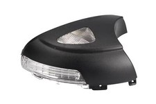 1 Link Spiegelblinker Blinker für Seat Alhambra VW Sharan Tiguan Seite 5N0949101