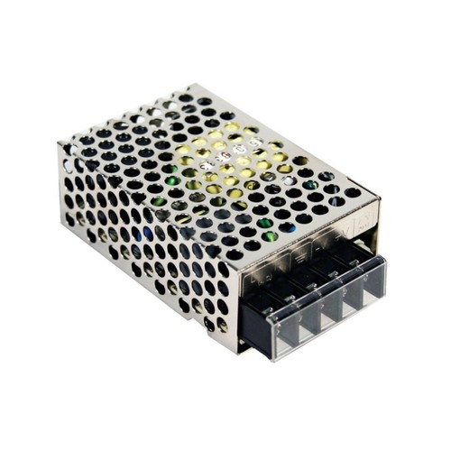 Mean well 25w - rs-25-24,