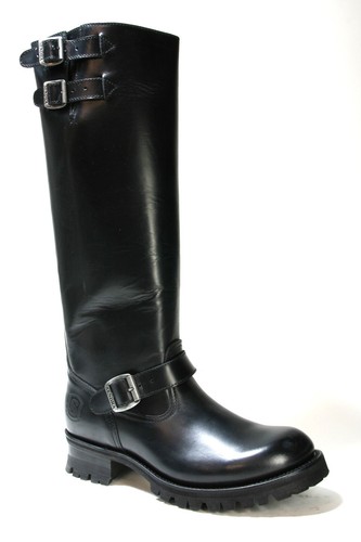 13189 sendra engineer - 13189,