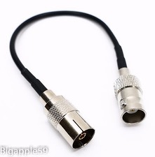 Grundig Satellit 500 600 650