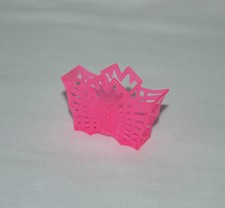 Monster High SWIM CLASS