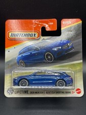 2025 matchbox 2020 - 2025,