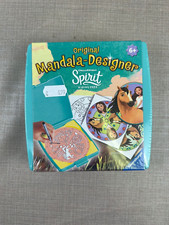 Ravensburger Original