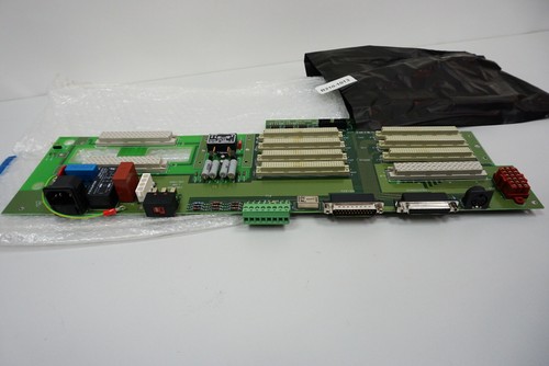 Perkin elmer polarimeter - elmer,