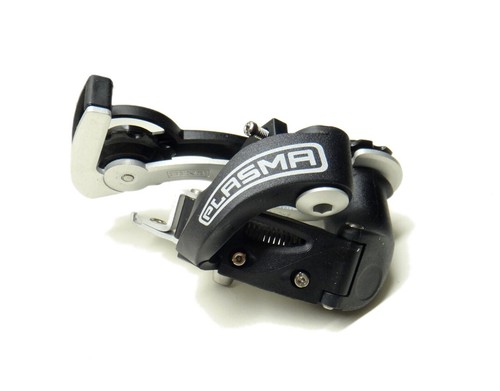 Sachs sram plasma - plasma, 8/9